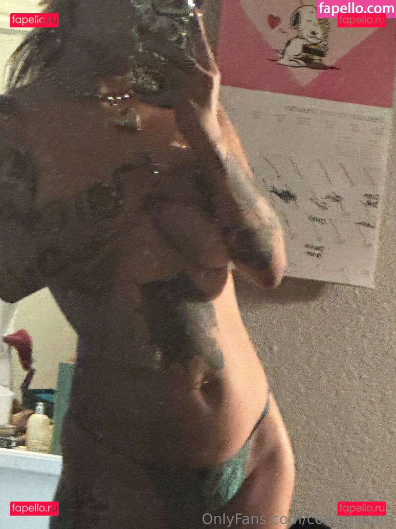 cowgirllaura / lauraaadilene Onlyfans Photo Gallery 