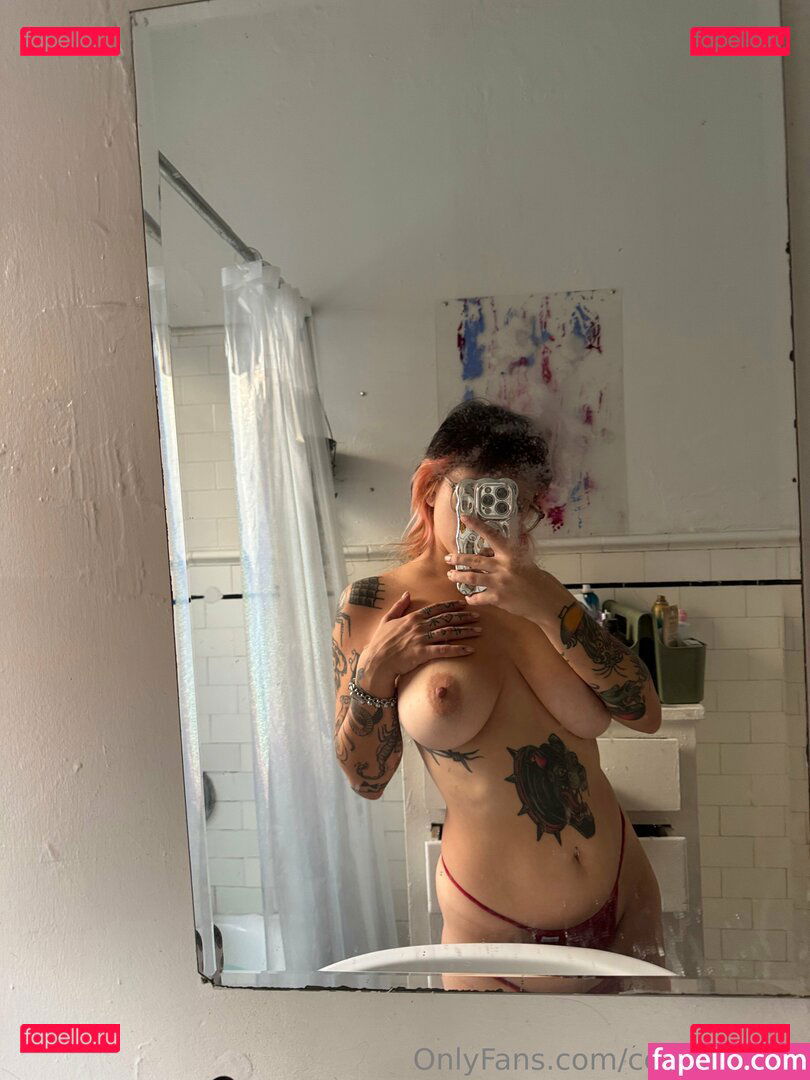 cowgirllaura / lauraaadilene Onlyfans Photo Gallery 