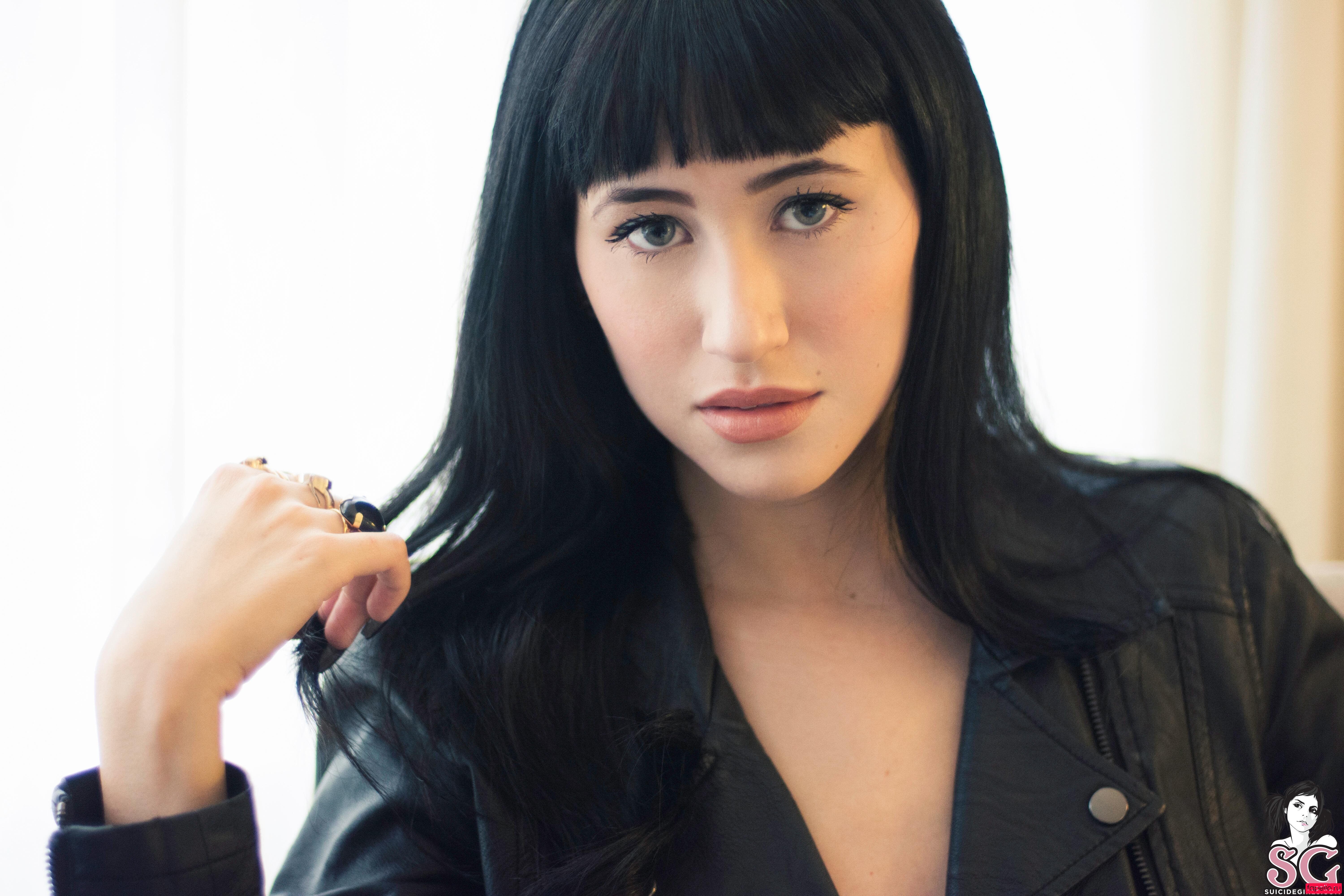 felline / mattfelline_ Onlyfans Photo Gallery 