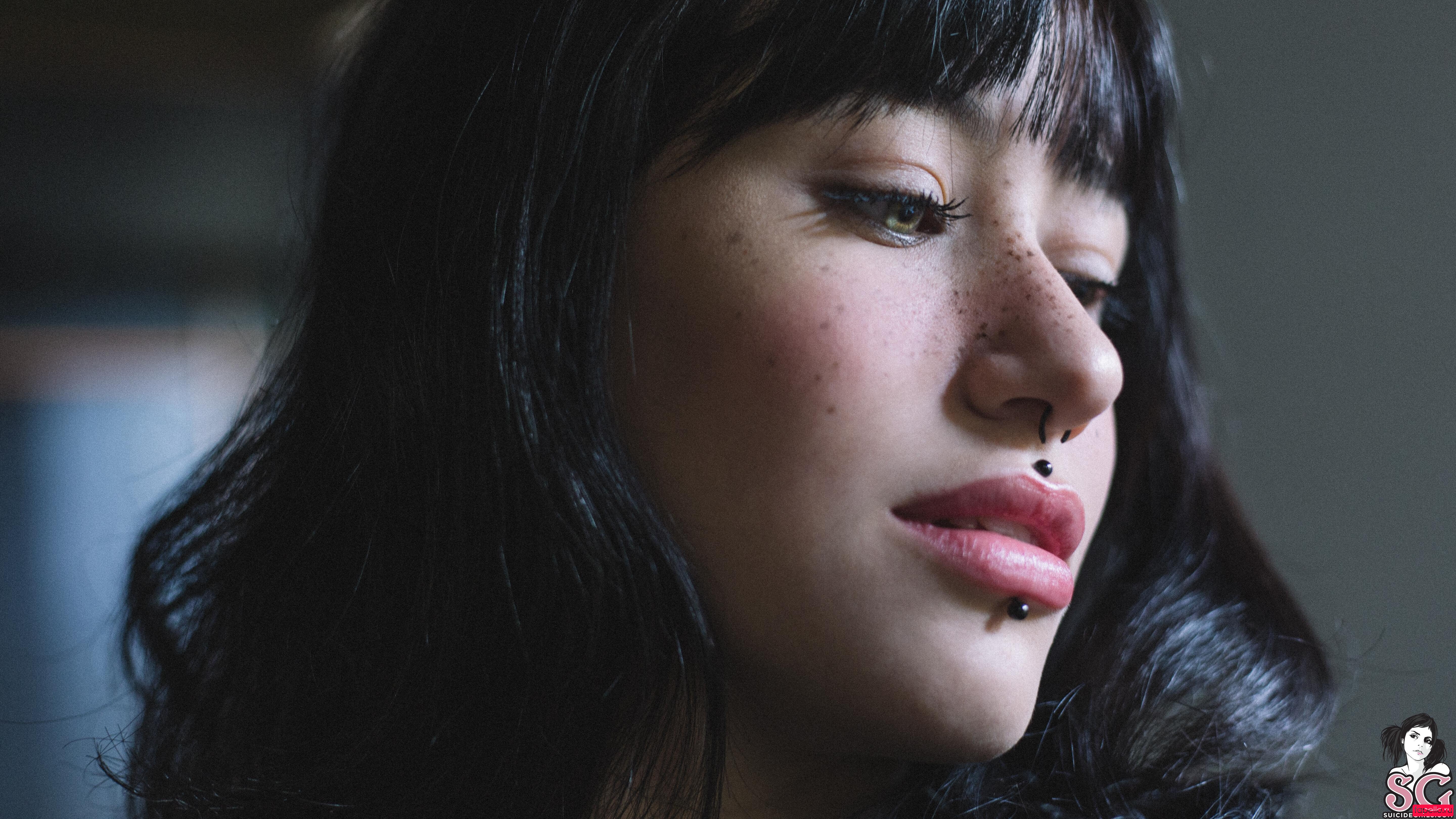 felline / mattfelline_ Onlyfans Photo Gallery 