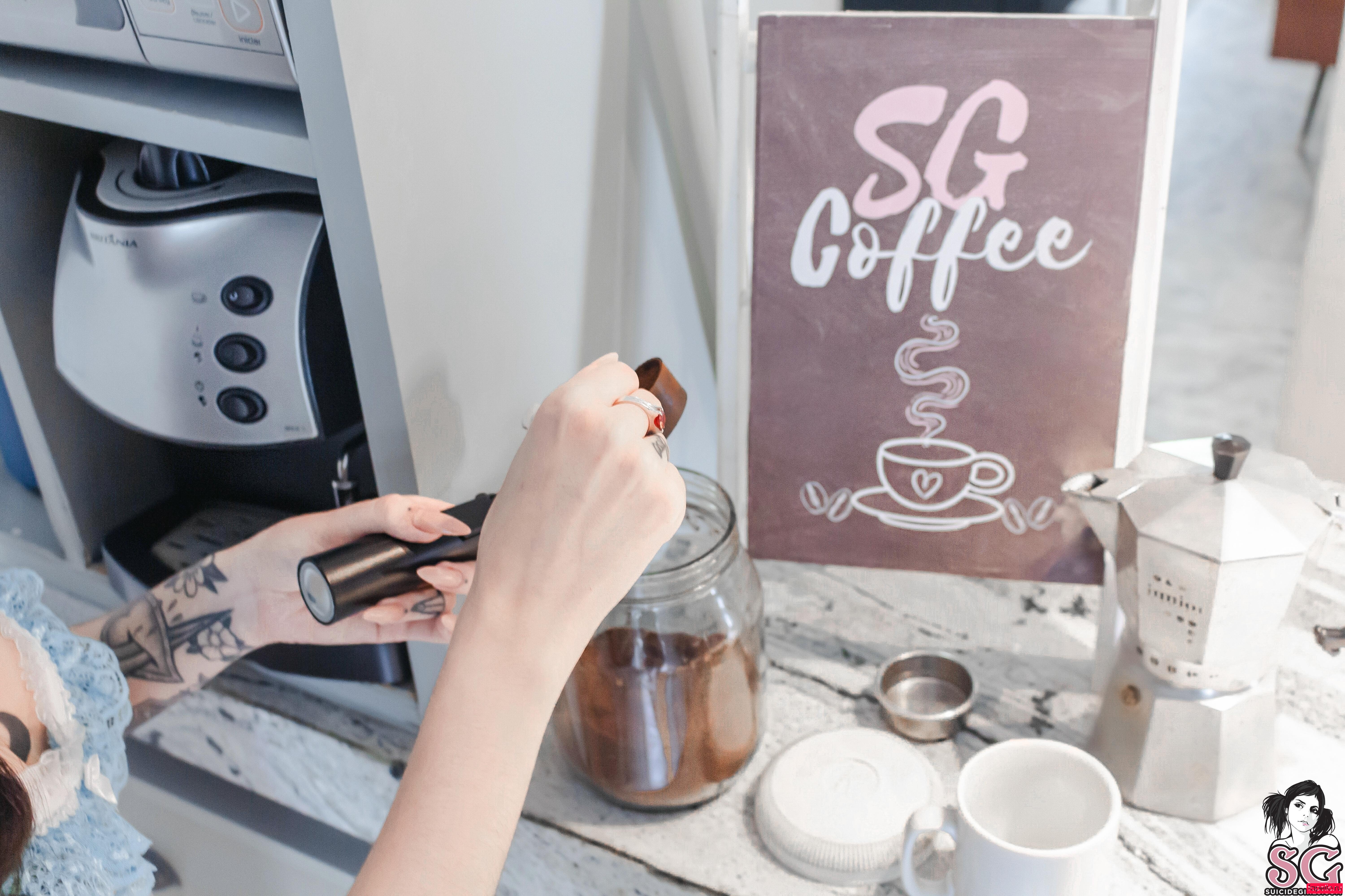 felline / mattfelline_ Onlyfans Photo Gallery 