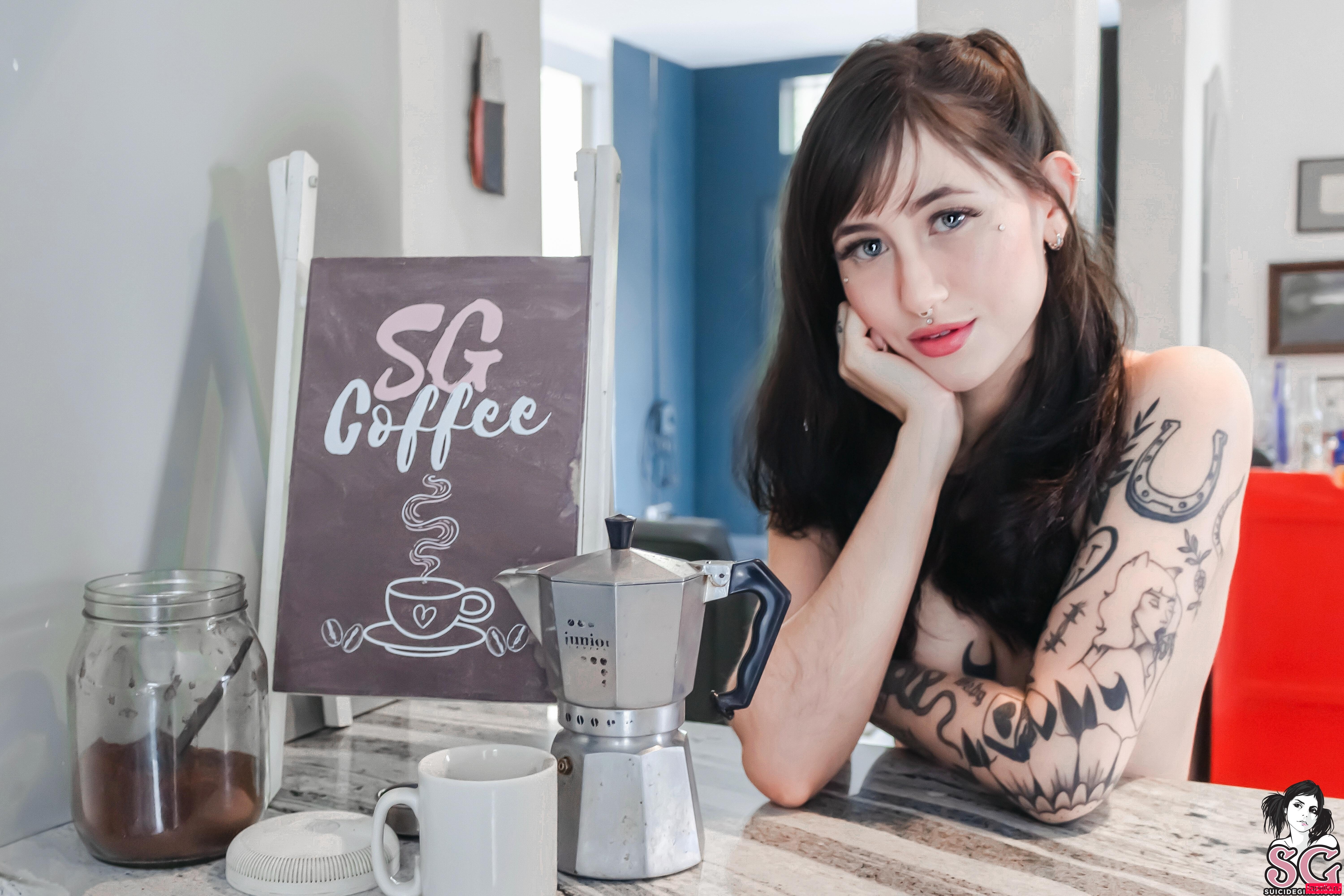 felline / mattfelline_ Onlyfans Photo Gallery 