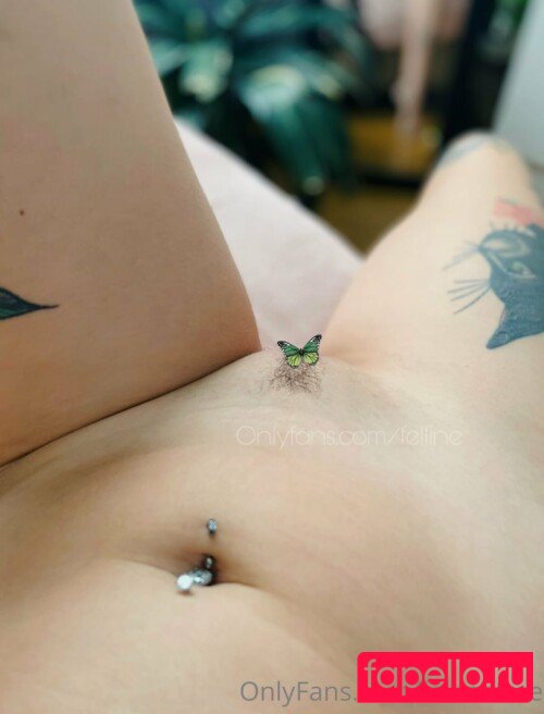 felline / mattfelline_ Onlyfans Photo Gallery 