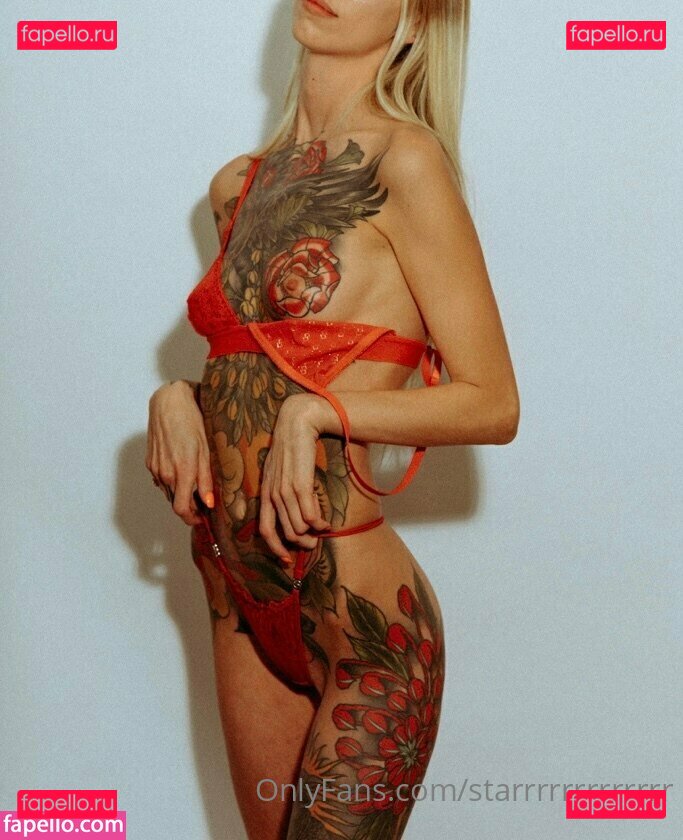 eggstarrrrr / https: Onlyfans Photo Gallery 