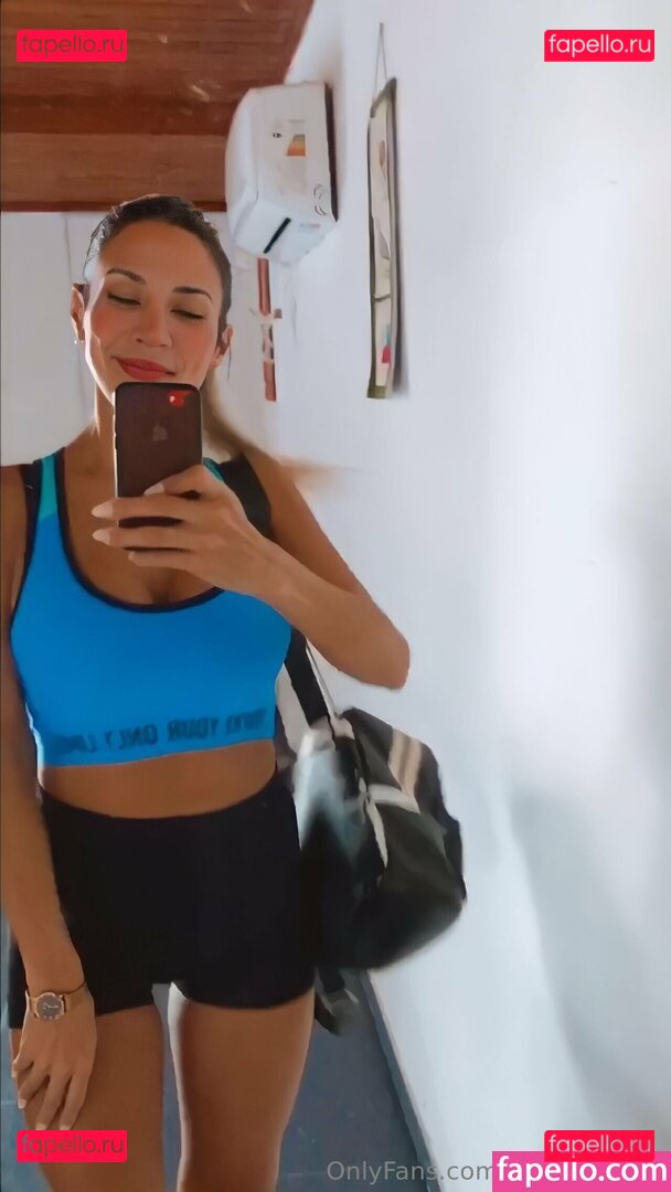 lolavippp / lolaweippert Onlyfans Photo Gallery 