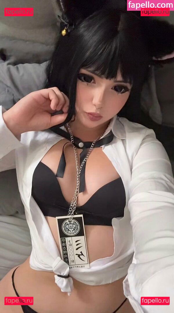 reel / xanaxkttyy Onlyfans Photo Gallery 