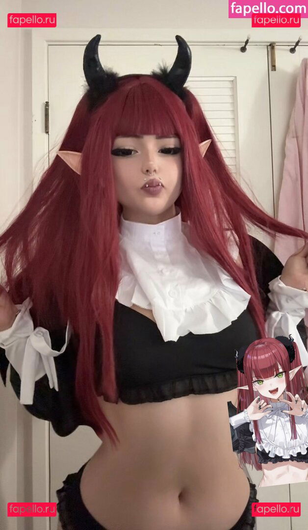 reel / xanaxkttyy Onlyfans Photo Gallery 