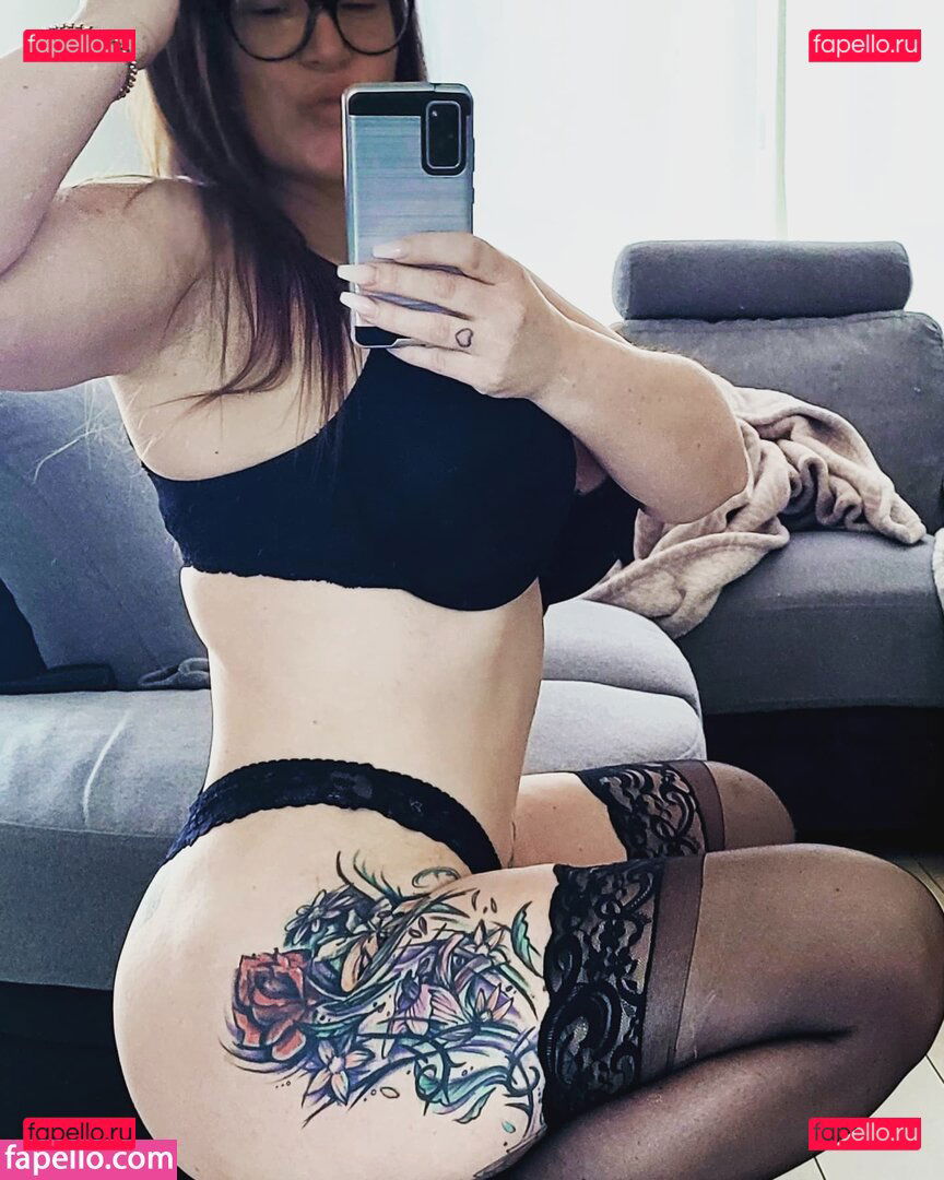 SugarKrispyKat / _lakath_ / https: Onlyfans Photo Gallery 