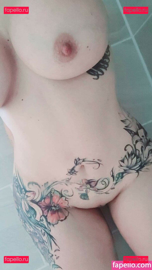 SugarKrispyKat / _lakath_ / https: Onlyfans Photo Gallery 