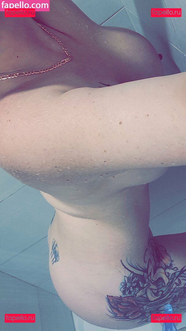 SugarKrispyKat / _lakath_ / https: Onlyfans Photo Gallery 