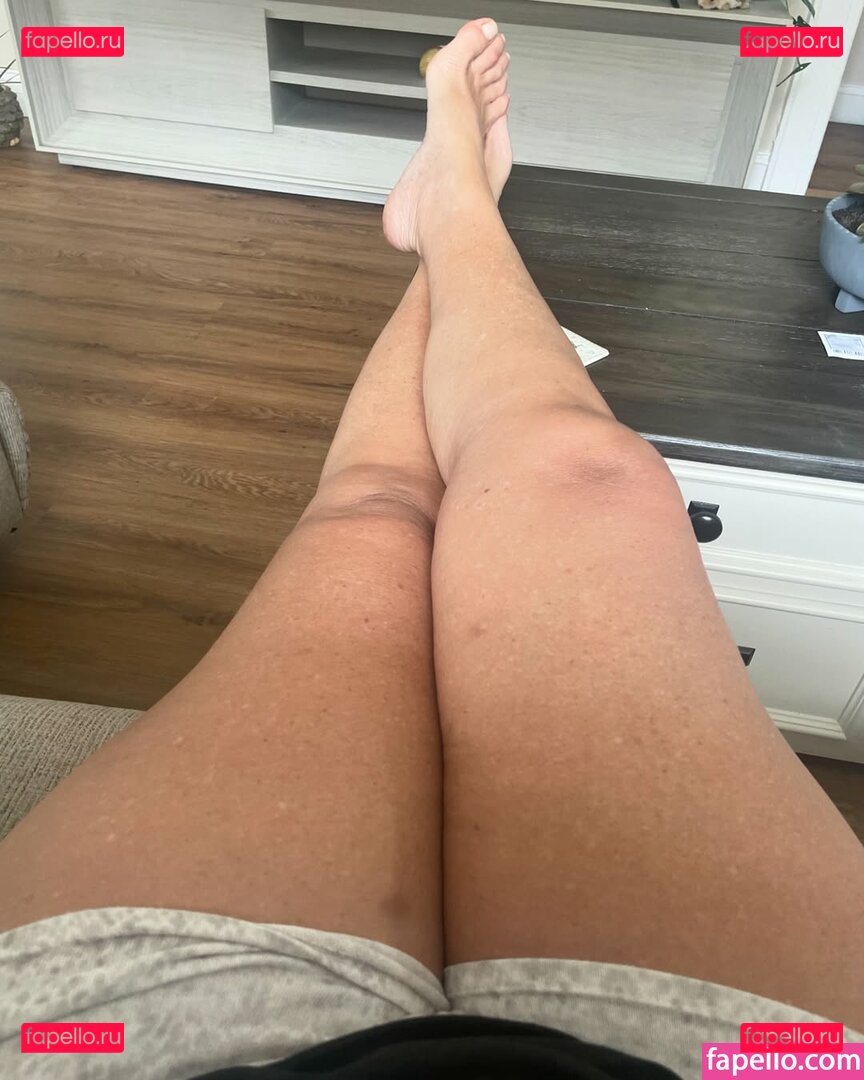 Lou M Bondi / finallyfoundmypeace / https: / ivorygoddess Onlyfans Photo Gallery 