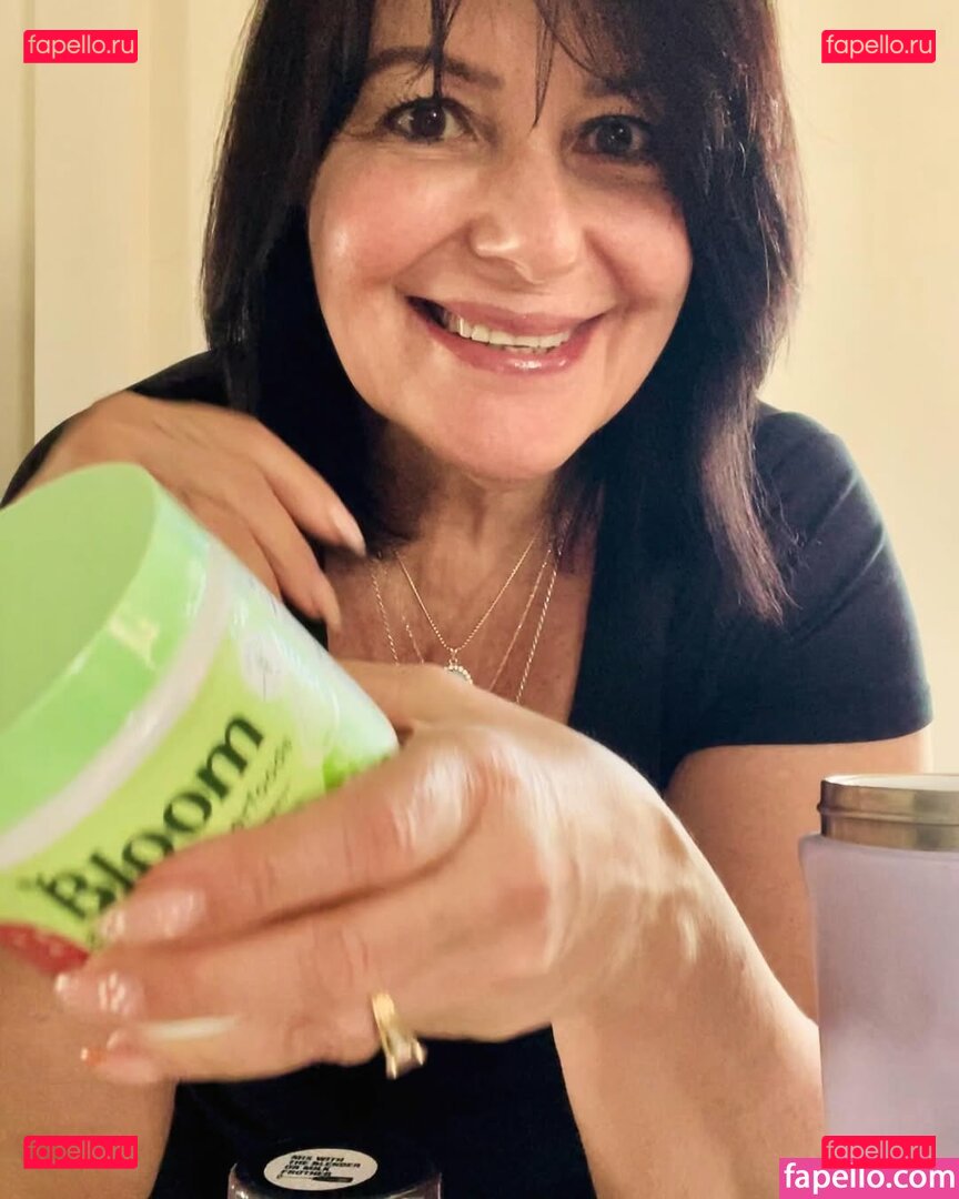 Lou M Bondi / finallyfoundmypeace / https: / ivorygoddess Onlyfans Photo Gallery 