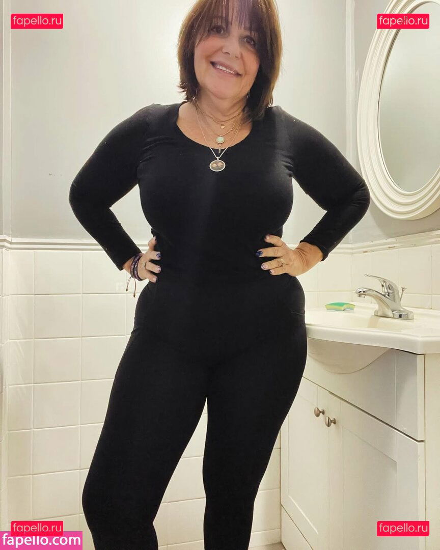 Lou M Bondi / finallyfoundmypeace / https: / ivorygoddess Onlyfans Photo Gallery 