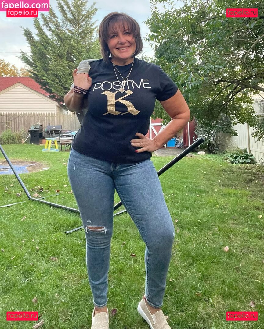 Lou M Bondi / finallyfoundmypeace / https: / ivorygoddess Onlyfans Photo Gallery 