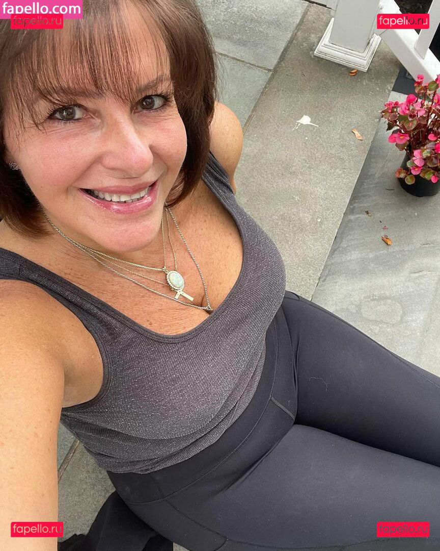 Lou M Bondi / finallyfoundmypeace / https: / ivorygoddess Onlyfans Photo Gallery 