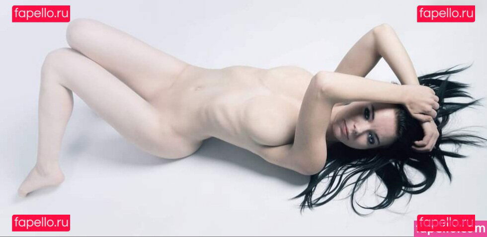 HobbymodelNicky / Lady_Denight_official / https: / ladydenight / quinndarkpie Onlyfans Photo Gallery 