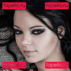 HobbymodelNicky / Lady_Denight_official / https: / ladydenight / quinndarkpie Onlyfans Photo Gallery 