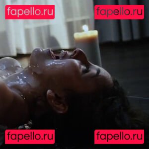 Leana Lovings / LeanaLovings / leanalovings0 / lunalure / theleanalovings Onlyfans Photo Gallery 