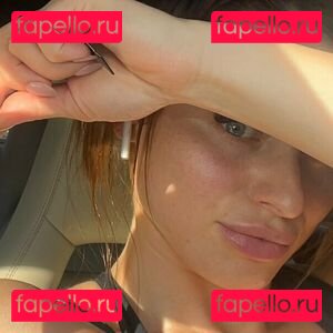 themusclehustler / themusclehustler_ Onlyfans Photo Gallery 