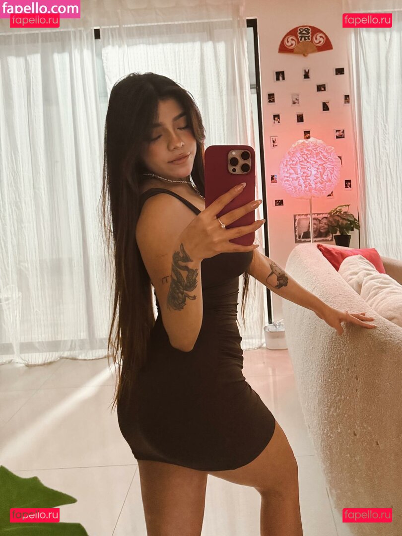 Zacil Jimenez / zaciljimenez Onlyfans Photo Gallery 