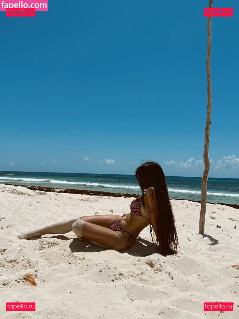 Zacil Jimenez / zaciljimenez Onlyfans Photo Gallery 