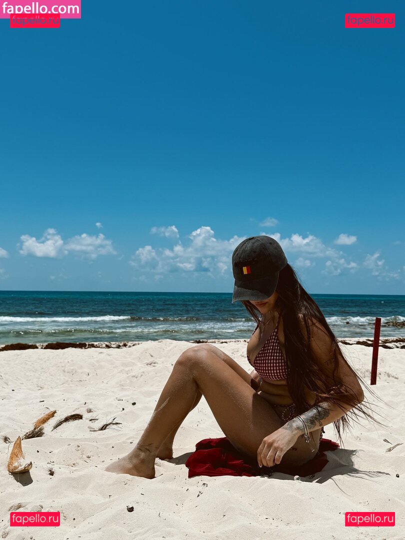 Zacil Jimenez / zaciljimenez Onlyfans Photo Gallery 