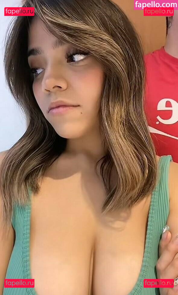 Zacil Jimenez / zaciljimenez Onlyfans Photo Gallery 