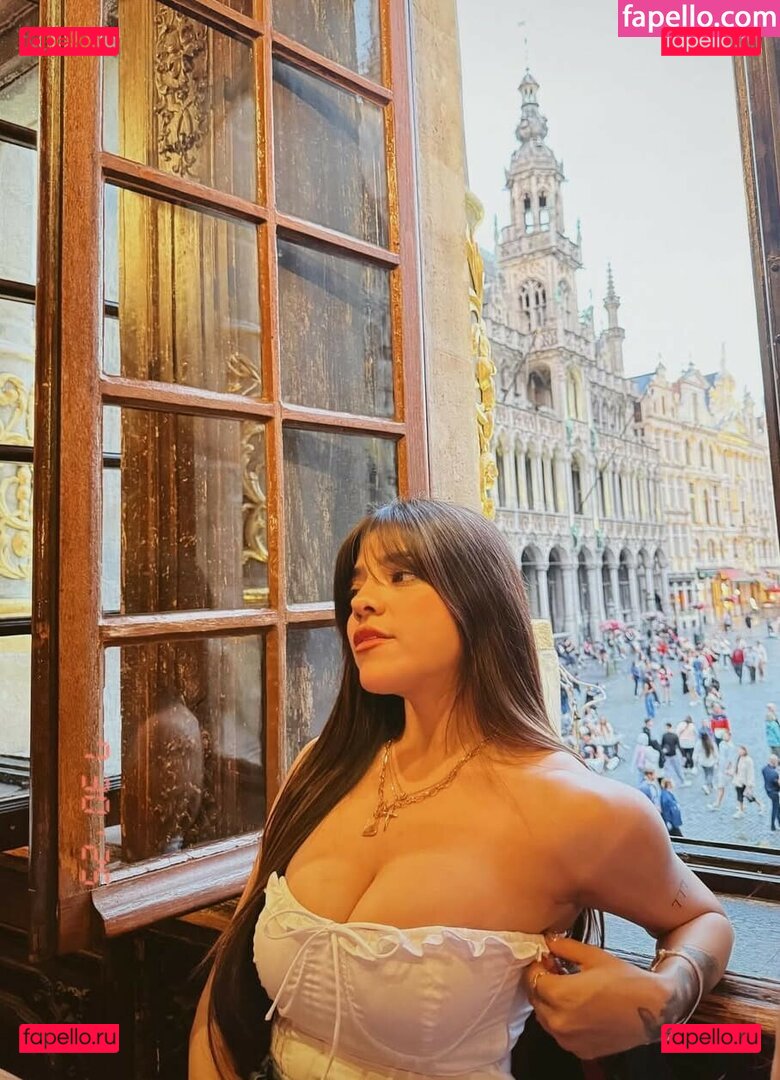 Zacil Jimenez / zaciljimenez Onlyfans Photo Gallery 