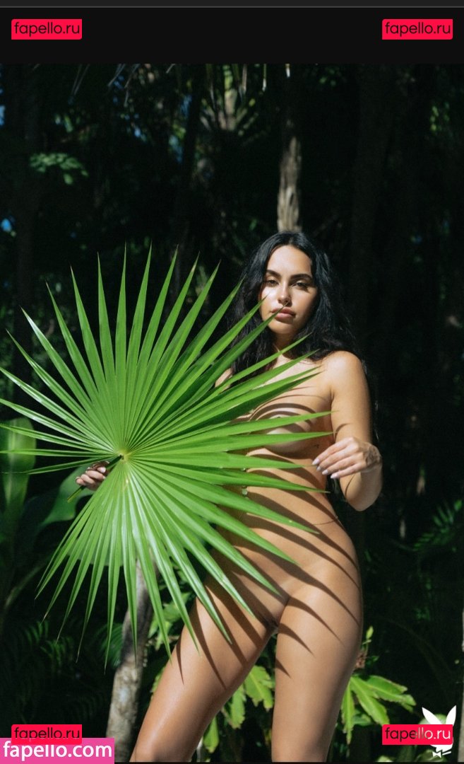 Claudia Tihan / claudiatihan / xclaudiatihan Onlyfans Photo Gallery 