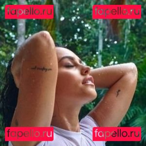 Claudia Tihan / claudiatihan / xclaudiatihan Onlyfans Photo Gallery 