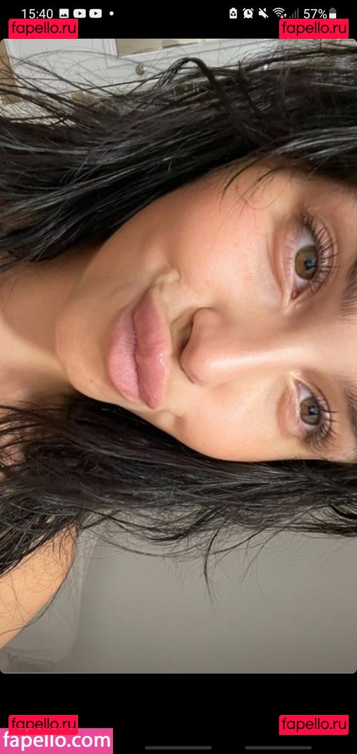 Claudia Tihan / claudiatihan / xclaudiatihan Onlyfans Photo Gallery 