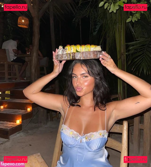 Claudia Tihan / claudiatihan / xclaudiatihan Onlyfans Photo Gallery 