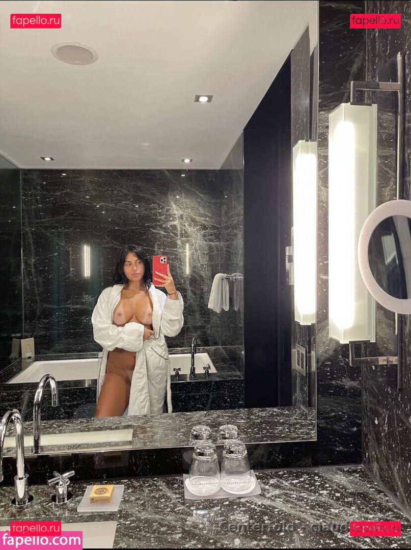 Claudia Tihan / claudiatihan / xclaudiatihan Onlyfans Photo Gallery 