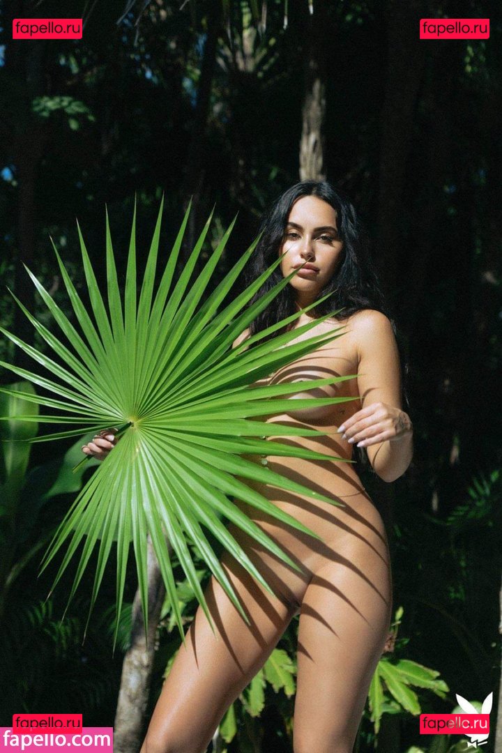 Claudia Tihan / claudiatihan / xclaudiatihan Onlyfans Photo Gallery 