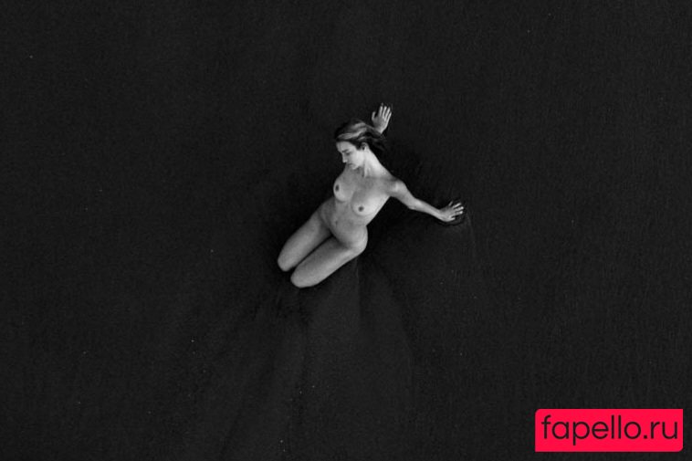 Brooke Lynn Nude Onlyfans Photo 5