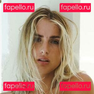 Ramona_jst / ramona_jst2 / ramonajst Onlyfans Photo Gallery 