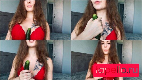 alinka_mezh / malinkaa98 Nude Onlyfans Photo 34