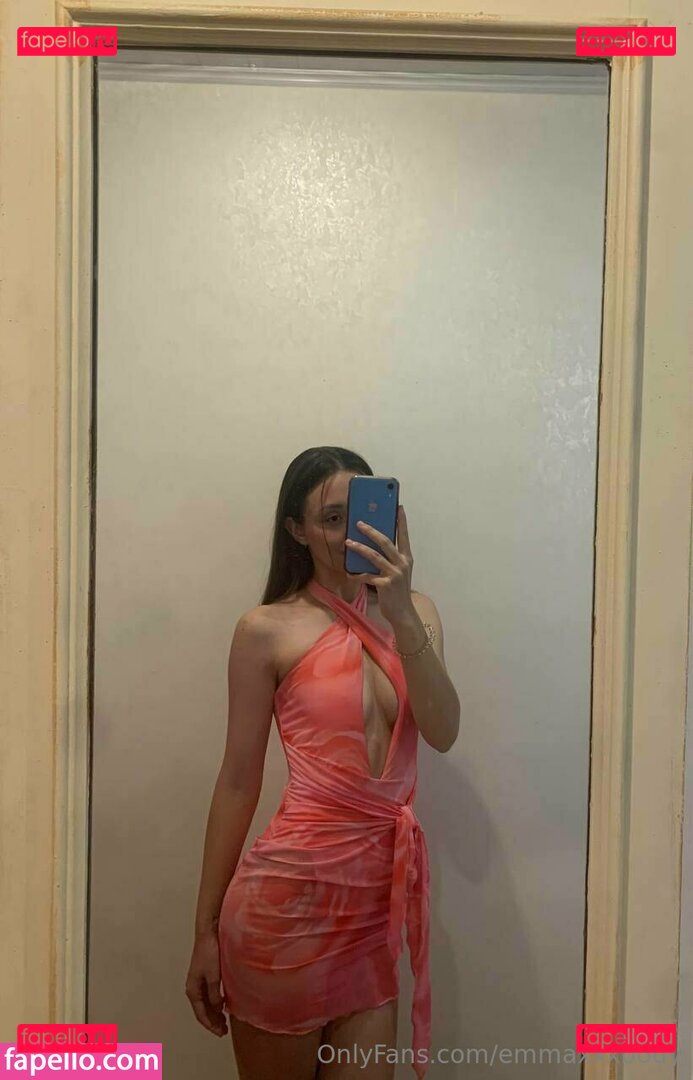 emm.body / emmaxxxbody Onlyfans Photo Gallery 