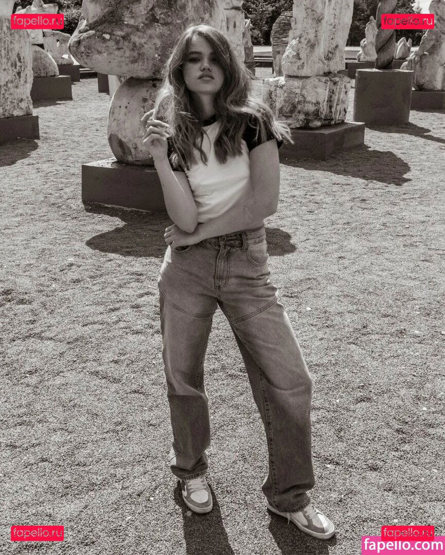 Daria Tyazkhun / dabrowskadaria / daria_tyazkhun Onlyfans Photo Gallery 