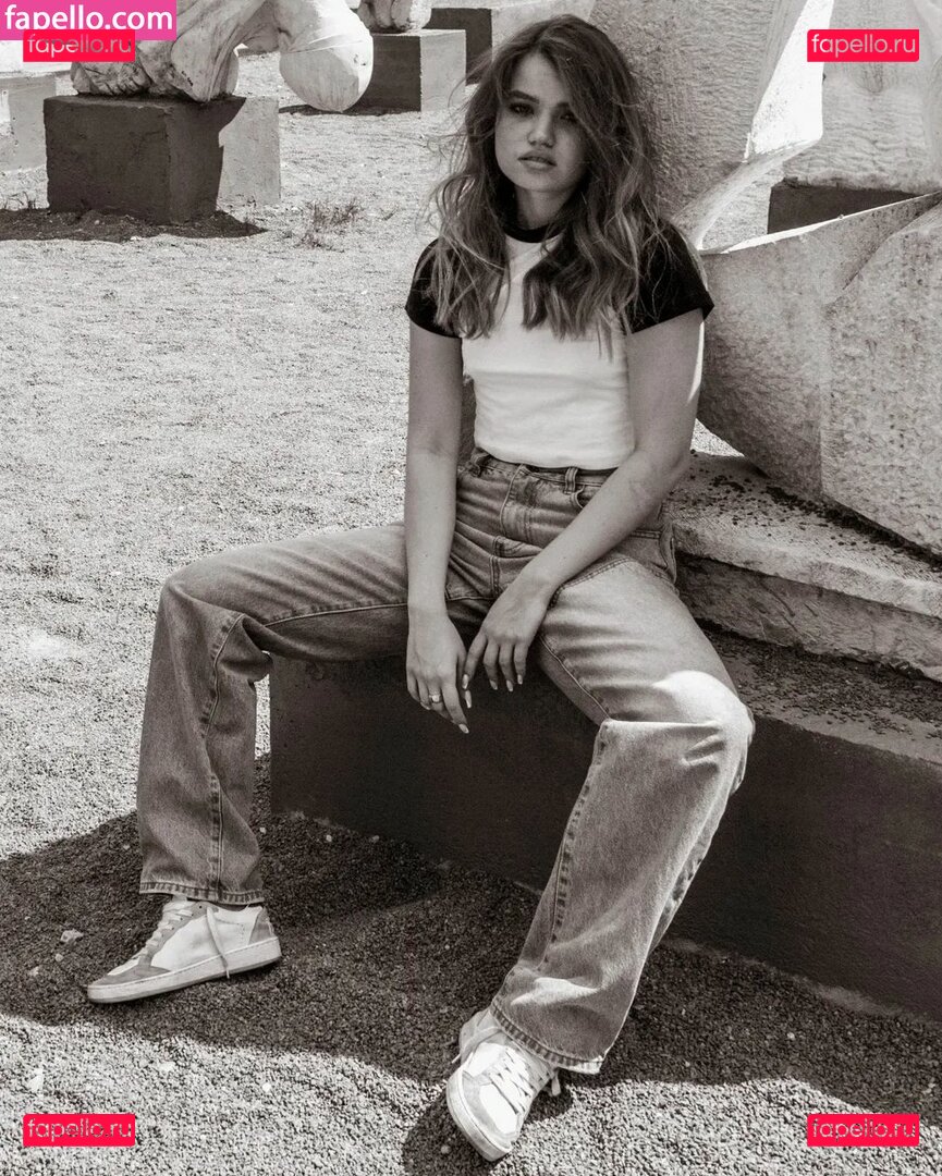 Daria Tyazkhun / dabrowskadaria / daria_tyazkhun Onlyfans Photo Gallery 