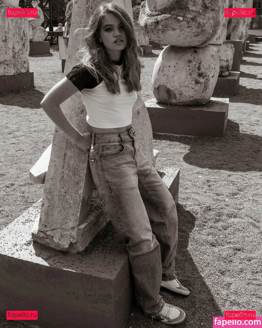 Daria Tyazkhun / dabrowskadaria / daria_tyazkhun Onlyfans Photo Gallery 