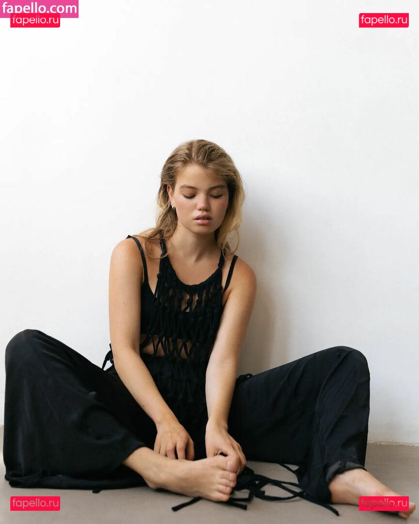 Daria Tyazkhun / dabrowskadaria / daria_tyazkhun Onlyfans Photo Gallery 