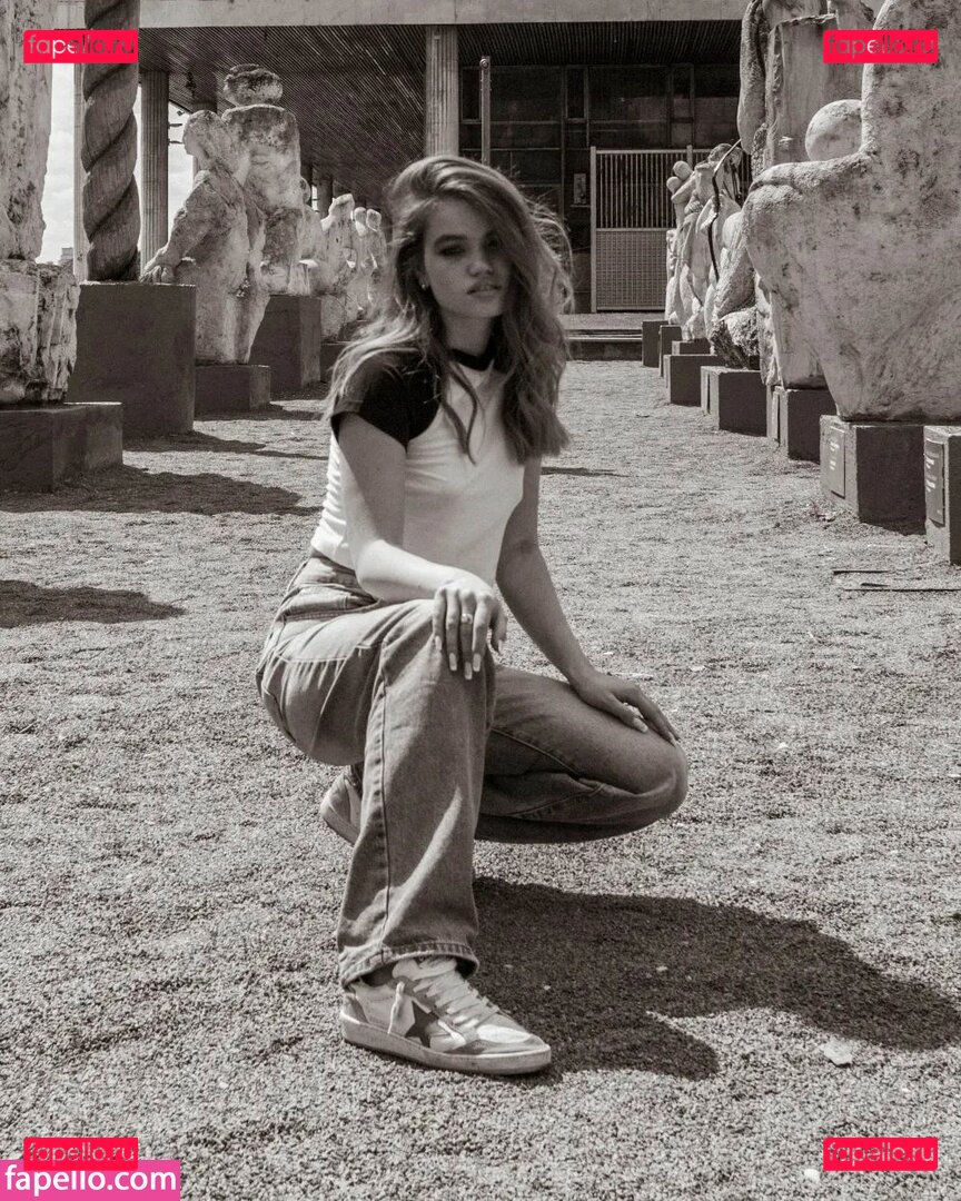 Daria Tyazkhun / dabrowskadaria / daria_tyazkhun Onlyfans Photo Gallery 