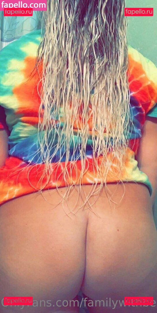 familyfunxxx Onlyfans Photo Gallery 