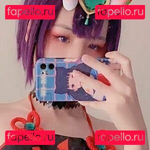 HanaSliver / _hannahsilver_ Onlyfans Photo Gallery 