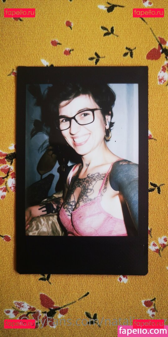 natalie__winz / nataliewinz Onlyfans Photo Gallery 