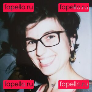 natalie__winz / nataliewinz Onlyfans Photo Gallery 