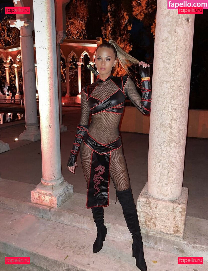 Sydney Marshall - sydneymarshal Onlyfans Photo Gallery 