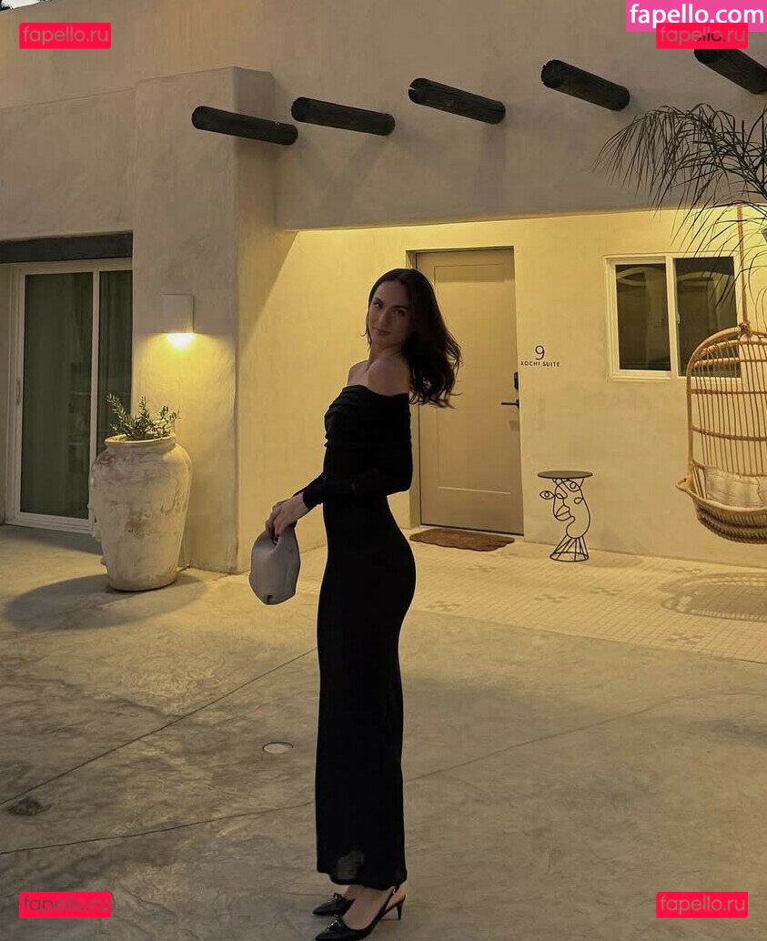 Sydney Marshall - sydneymarshal Onlyfans Photo Gallery 