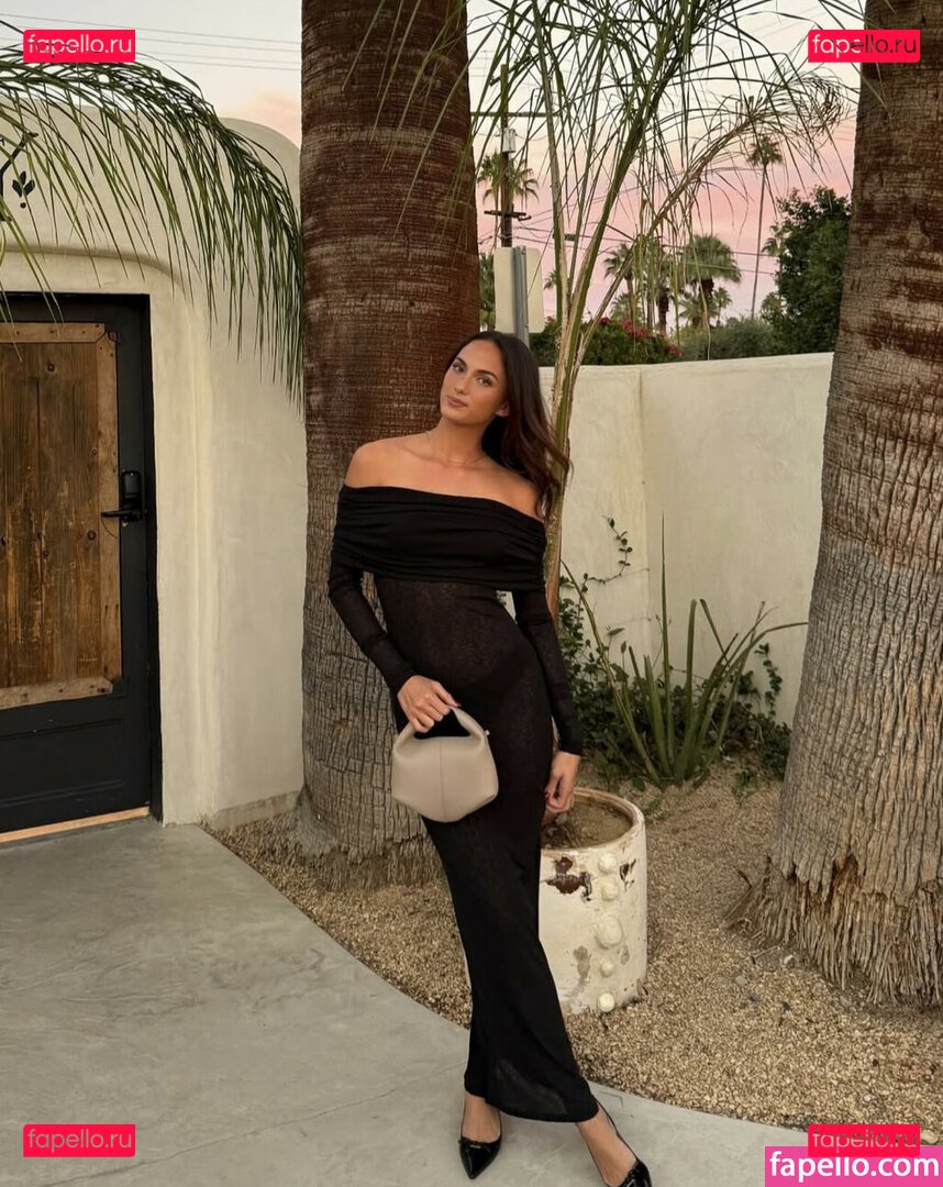 Sydney Marshall - sydneymarshal Onlyfans Photo Gallery 